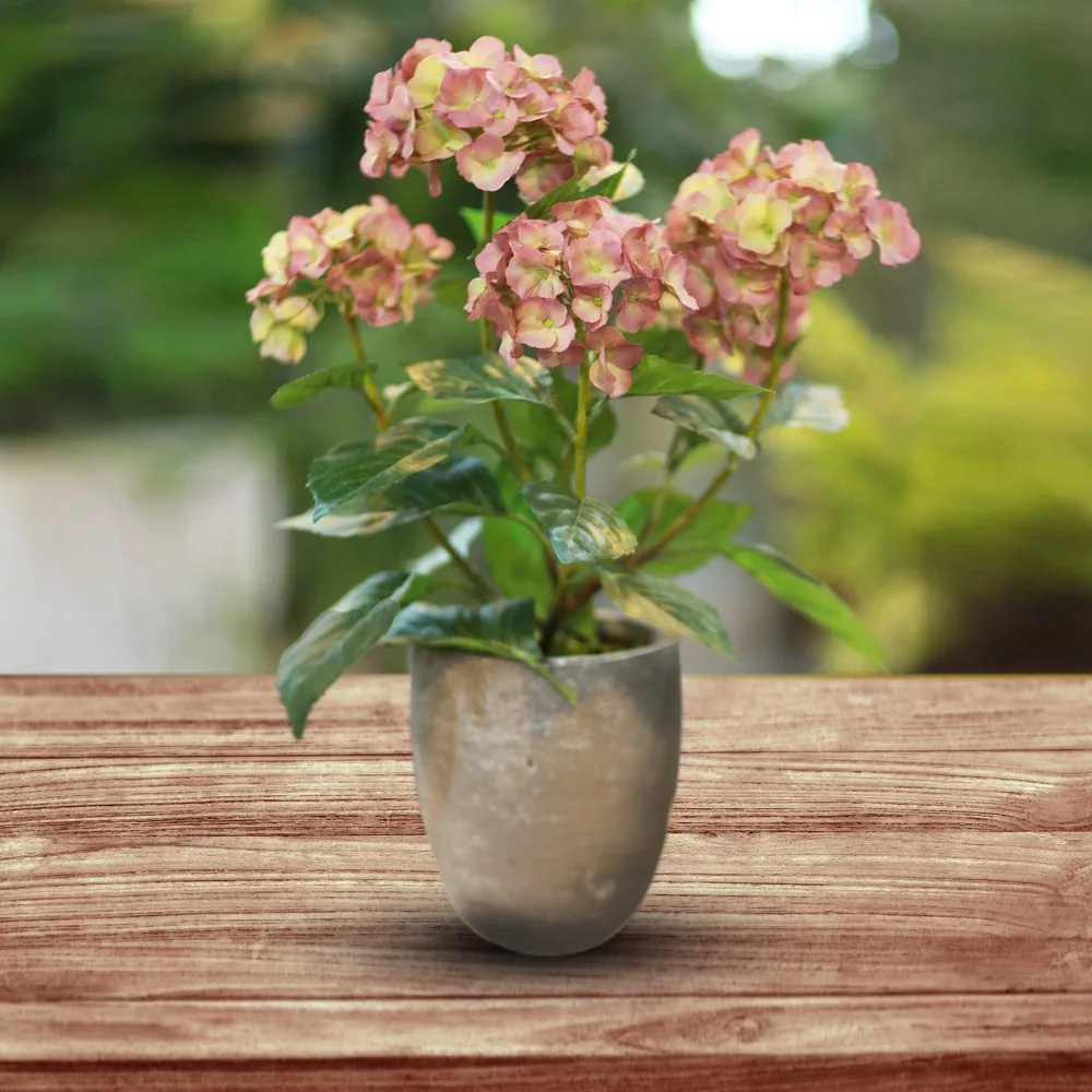 Artificial Flower Stems 2